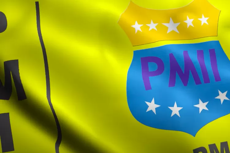 Sejarah dan Perkembangan PMII: Dari Awal Berdiri Hingga Sekarang