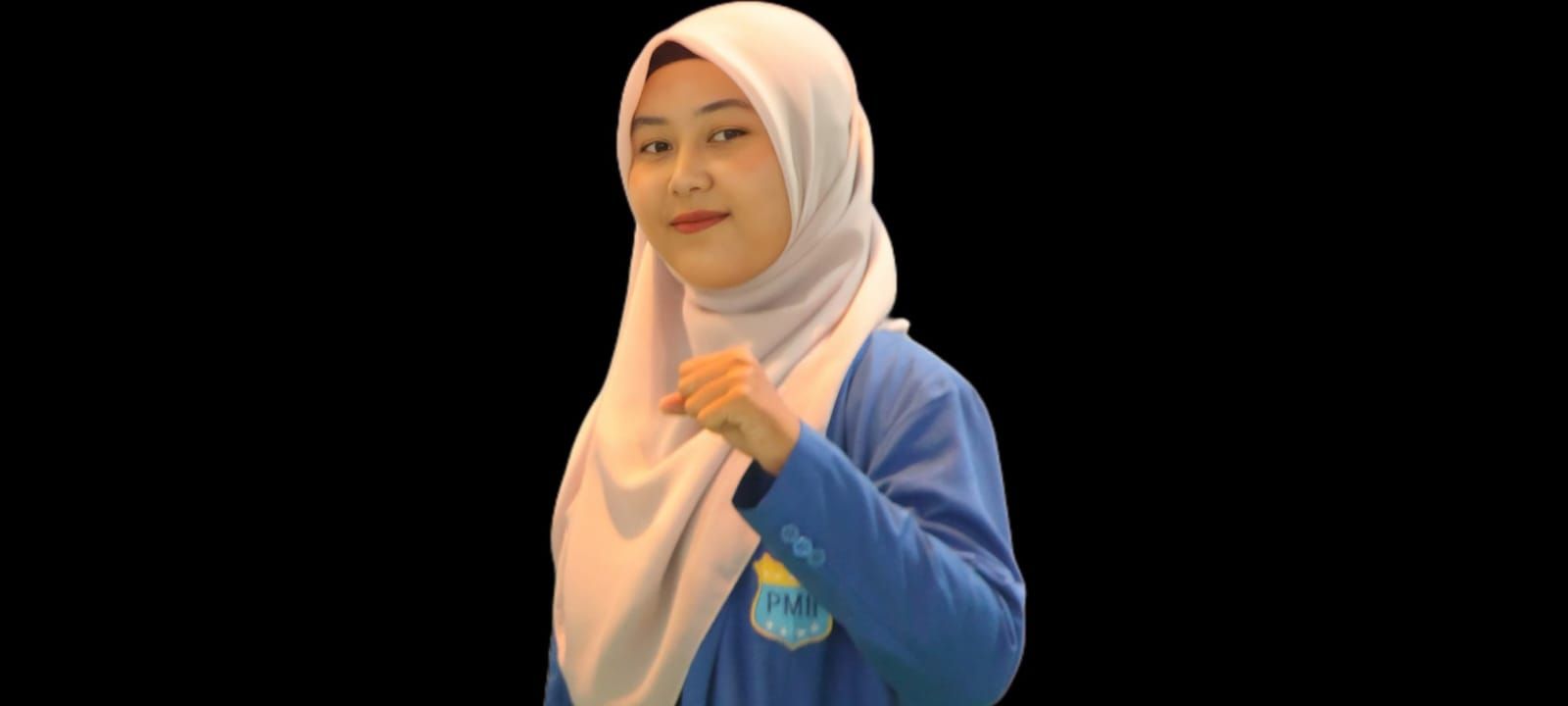 Ekofeminisme: Ketika perempuan dan alam sama-sama diperjuangkan