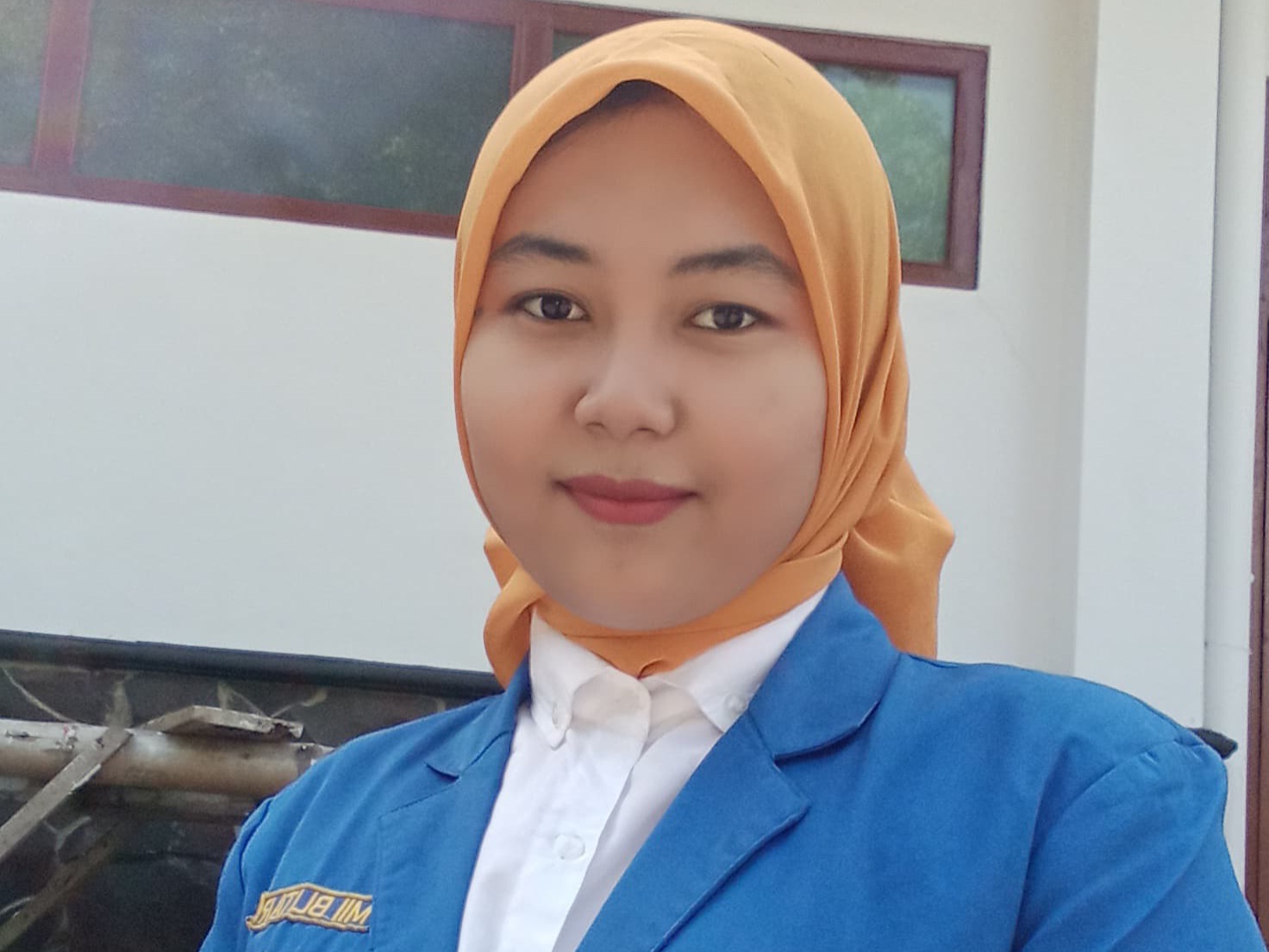 Merawat nalar kritis perempuan, refleksi 58 Tahun KOPRI PMII