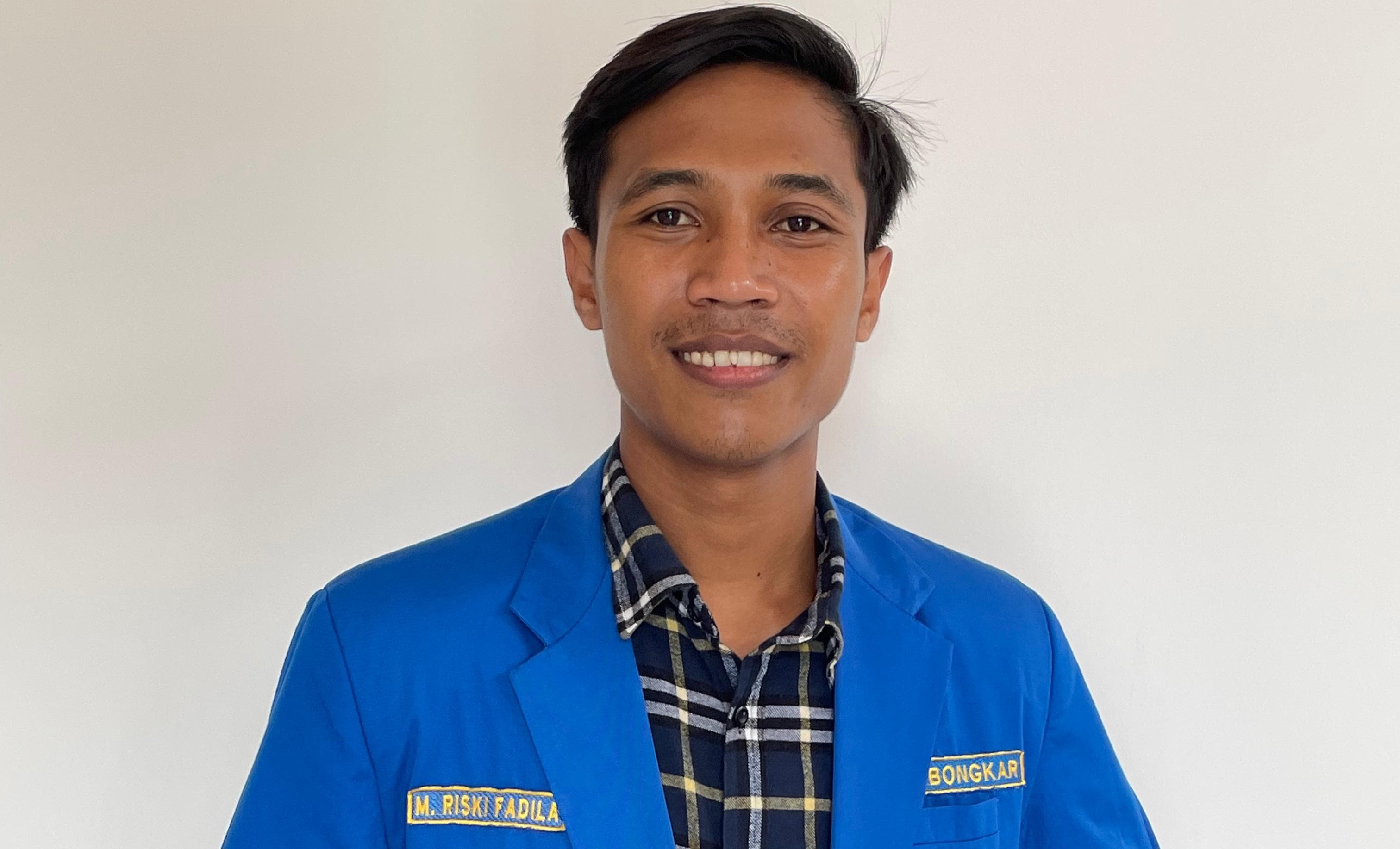 Negara menghormati Penindas, ironi di Hari Pahlawan Nasional