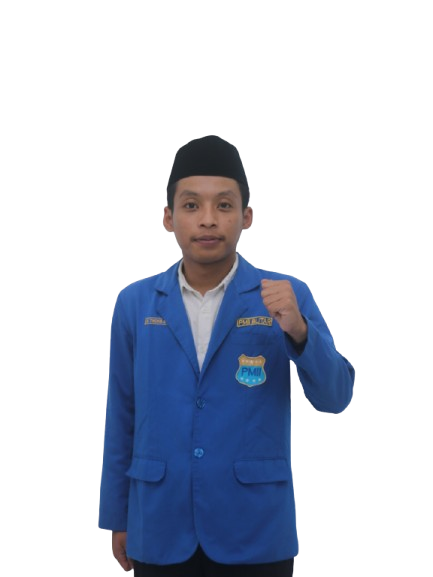 Ketua